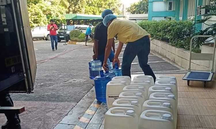 San-Miguel-alcohol-coronavirus_2_CNNPH